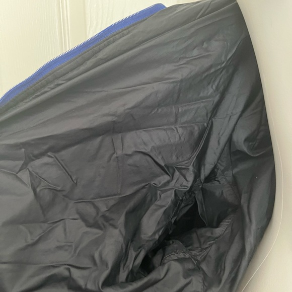 Patagonia jacket - Picture 8 of 9